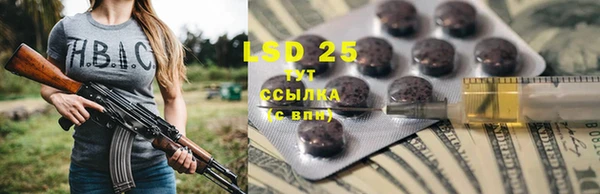соль ск Аркадак