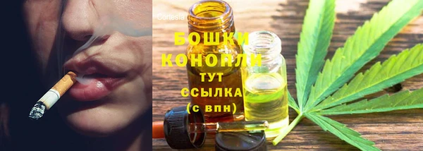 соль ск Аркадак