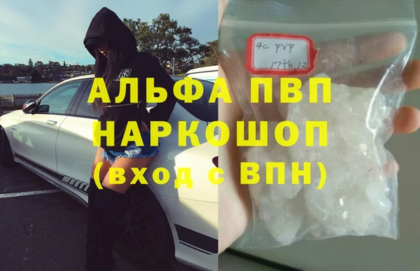 твердый Арсеньев